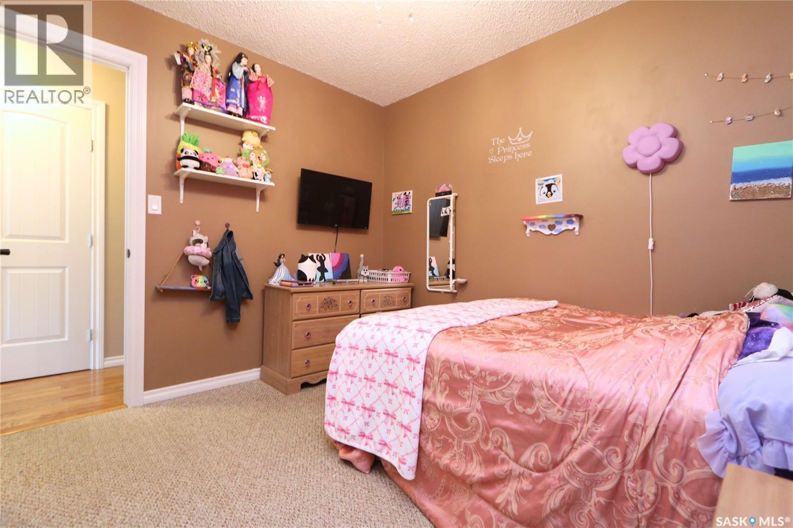 185 Mcburney Drive, Yorkton, SK