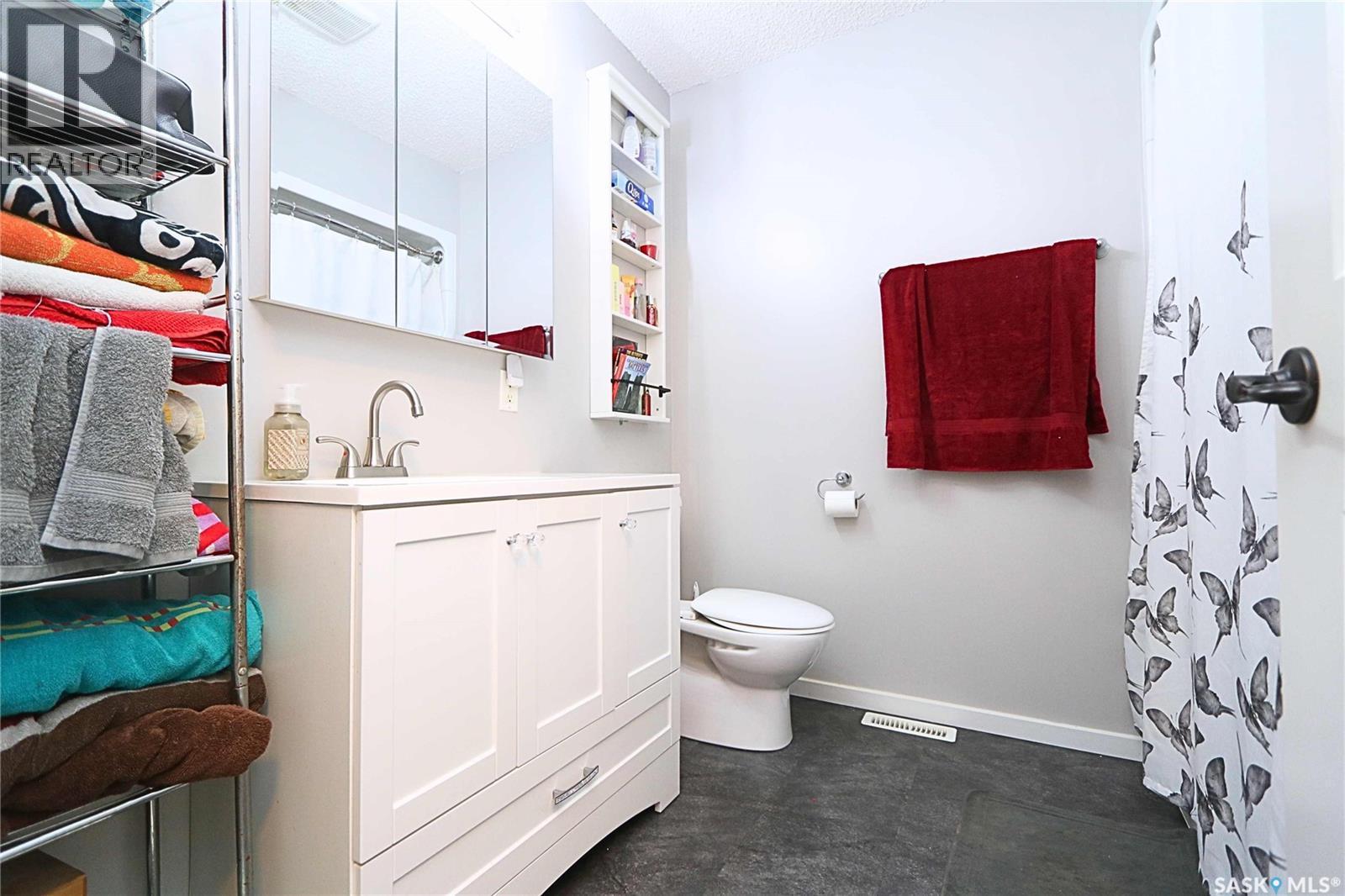 185 Mcburney Drive, Yorkton, SK