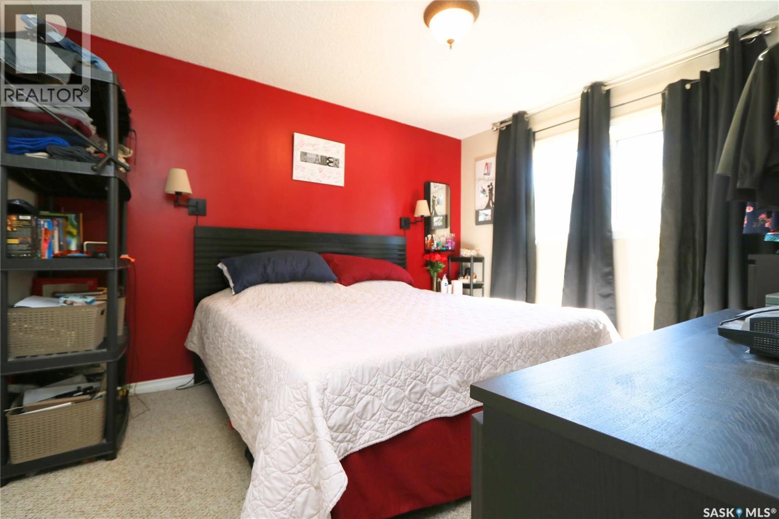185 Mcburney Drive, Yorkton, SK