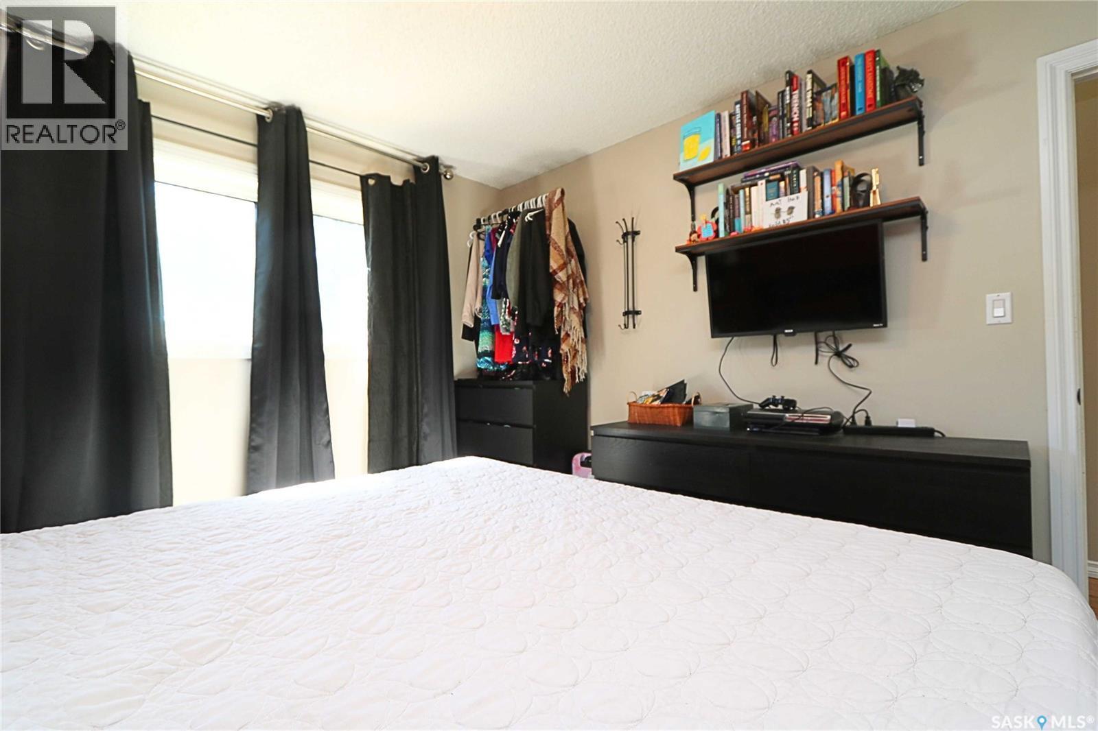 185 Mcburney Drive, Yorkton, SK