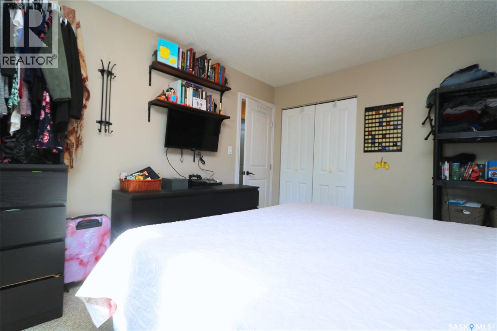 185 Mcburney Drive, Yorkton, SK