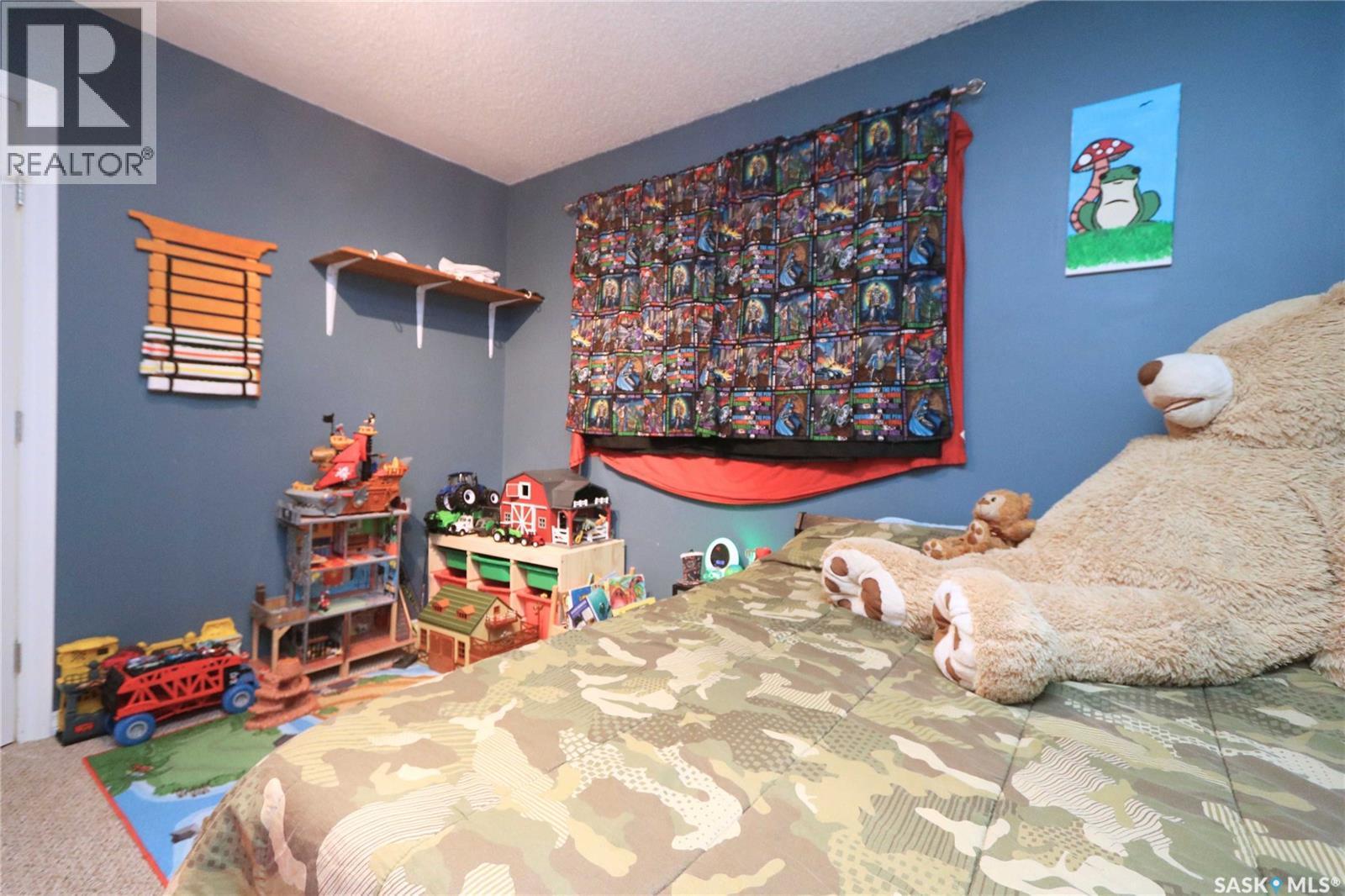 185 Mcburney Drive, Yorkton, SK
