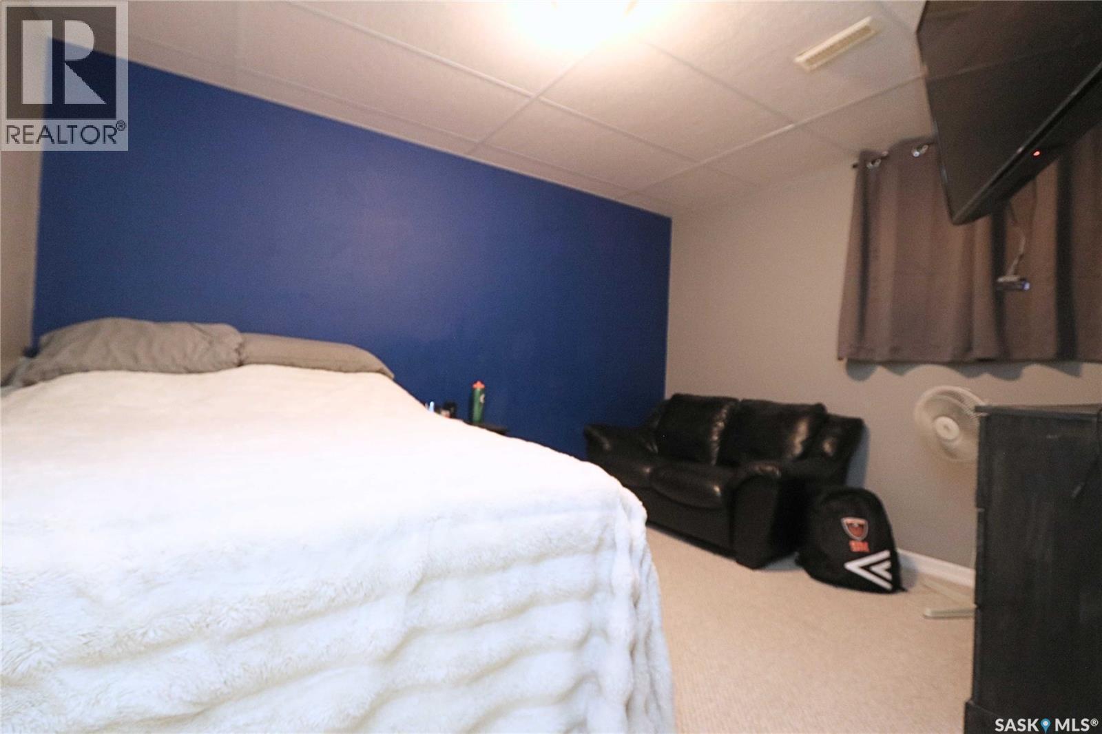 185 Mcburney Drive, Yorkton, SK