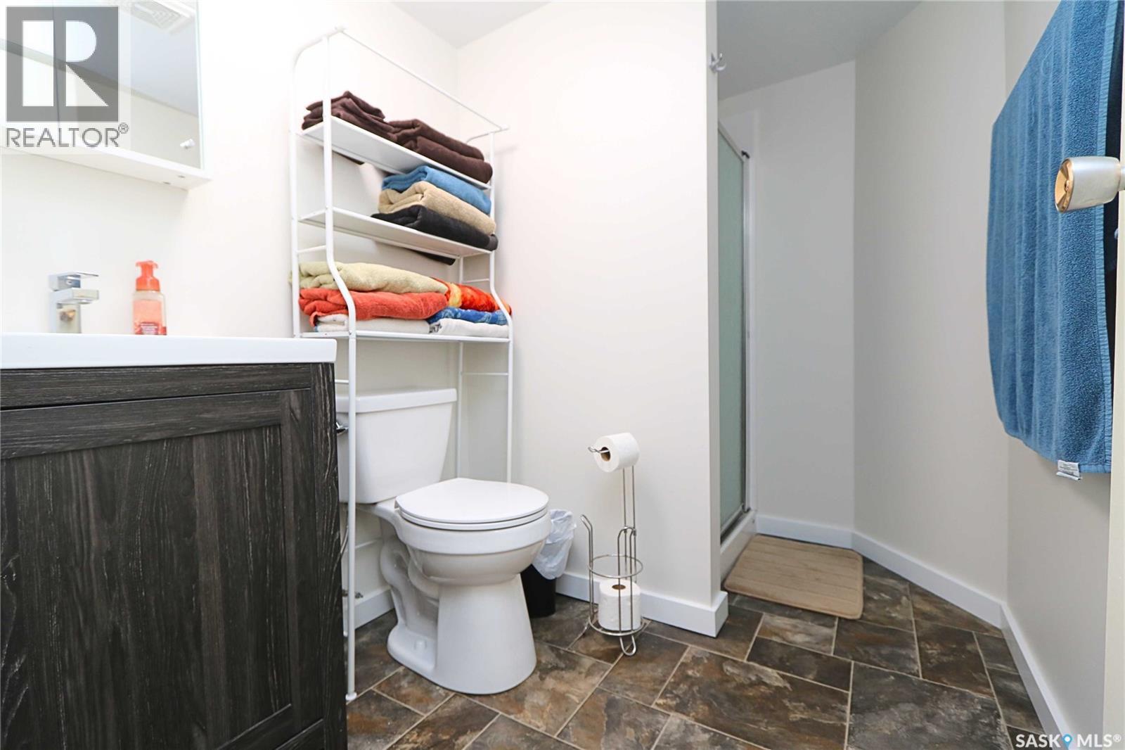 185 Mcburney Drive, Yorkton, SK