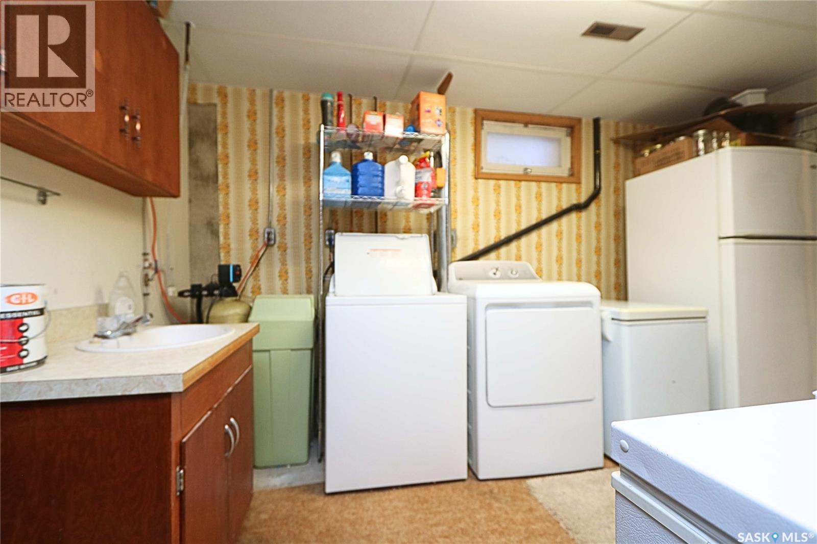 185 Mcburney Drive, Yorkton, SK