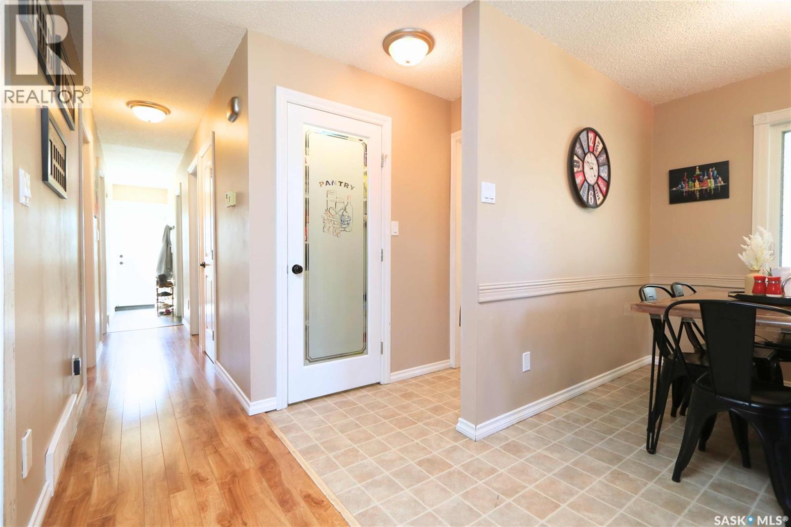 185 Mcburney Drive, Yorkton, SK
