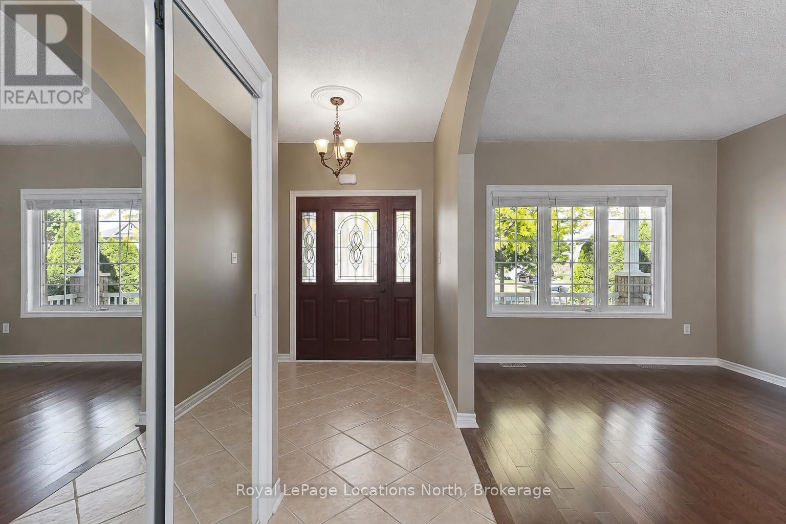19 Kells Crescent, Collingwood, ON