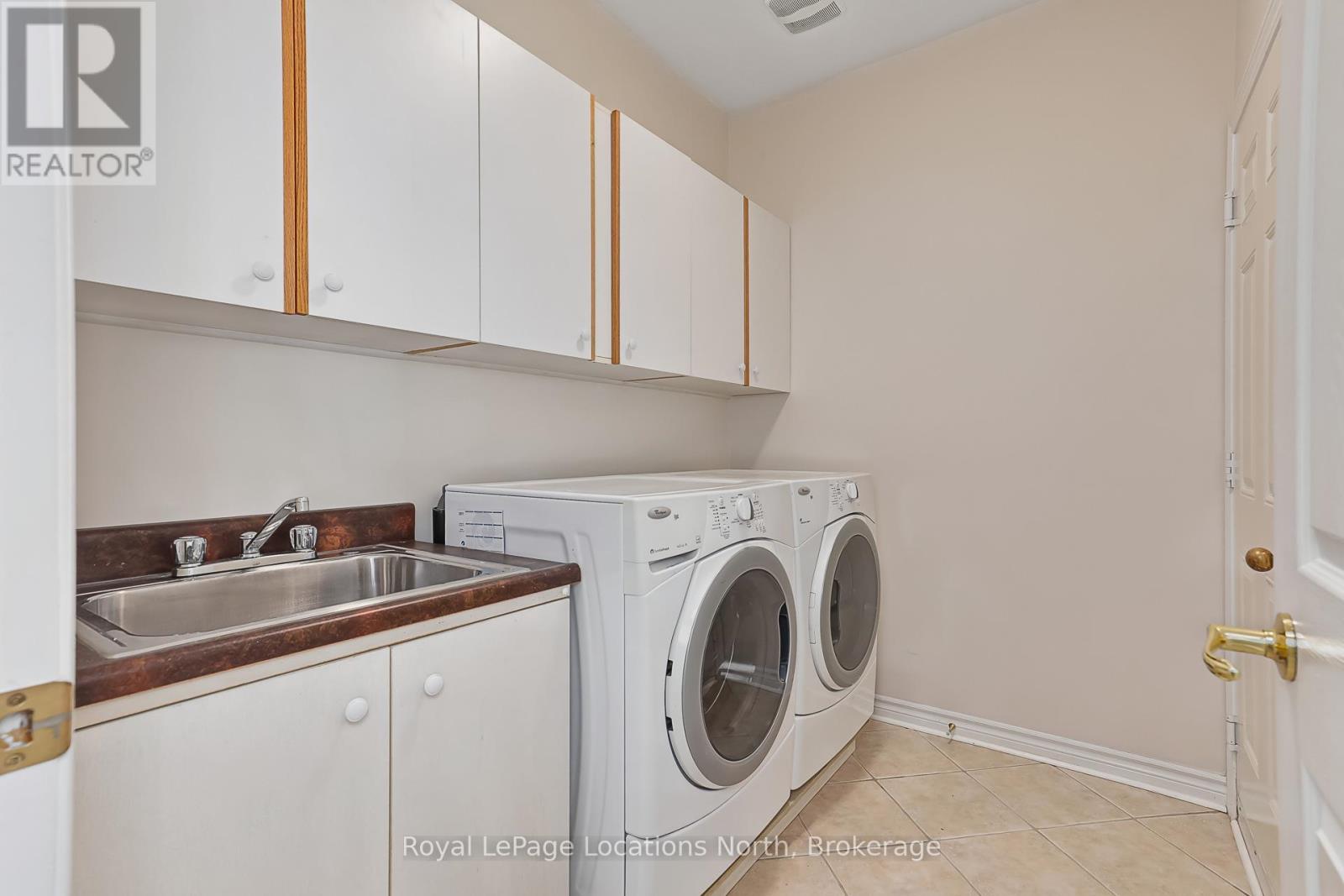 19 Kells Crescent, Collingwood, ON