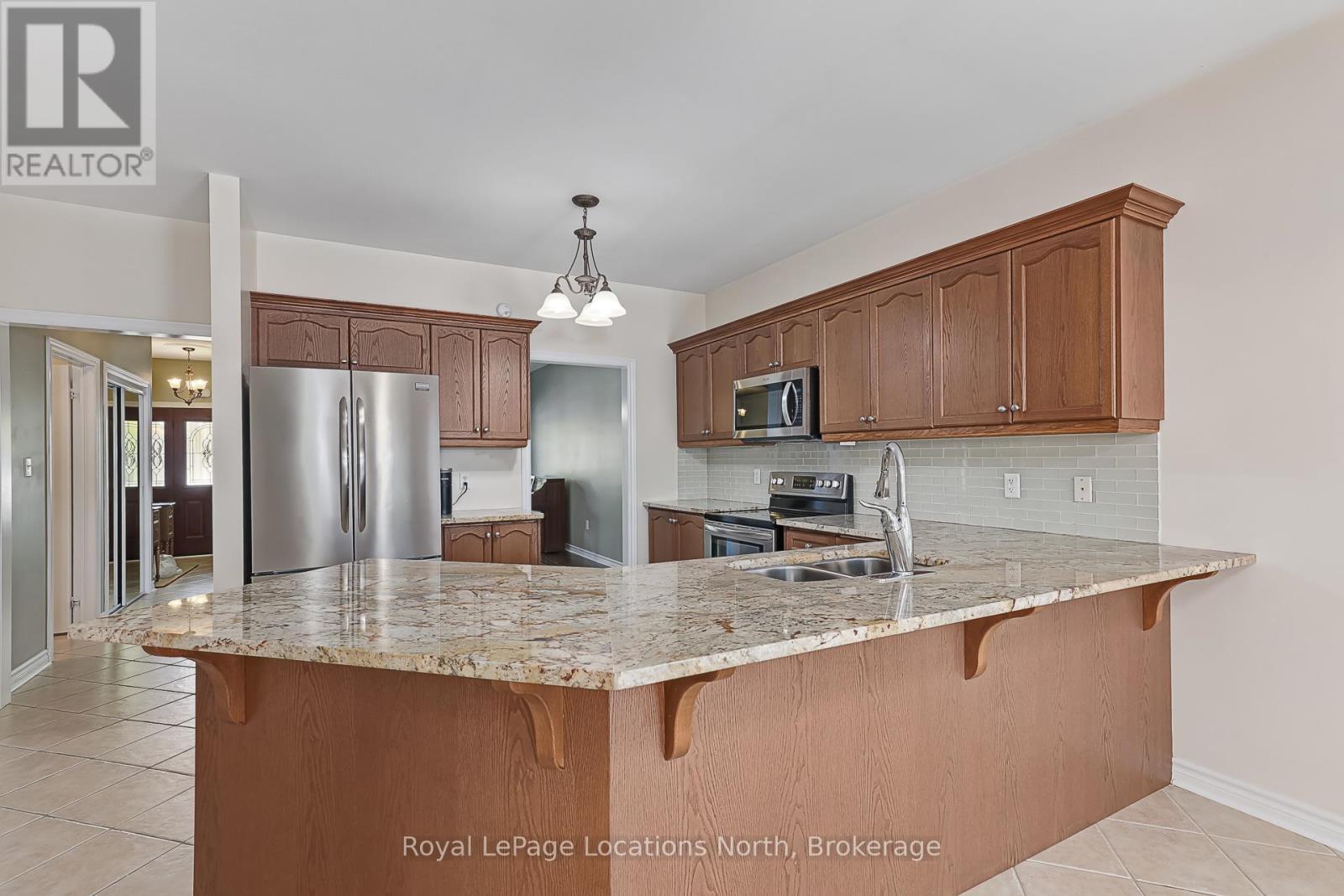 19 Kells Crescent, Collingwood, ON