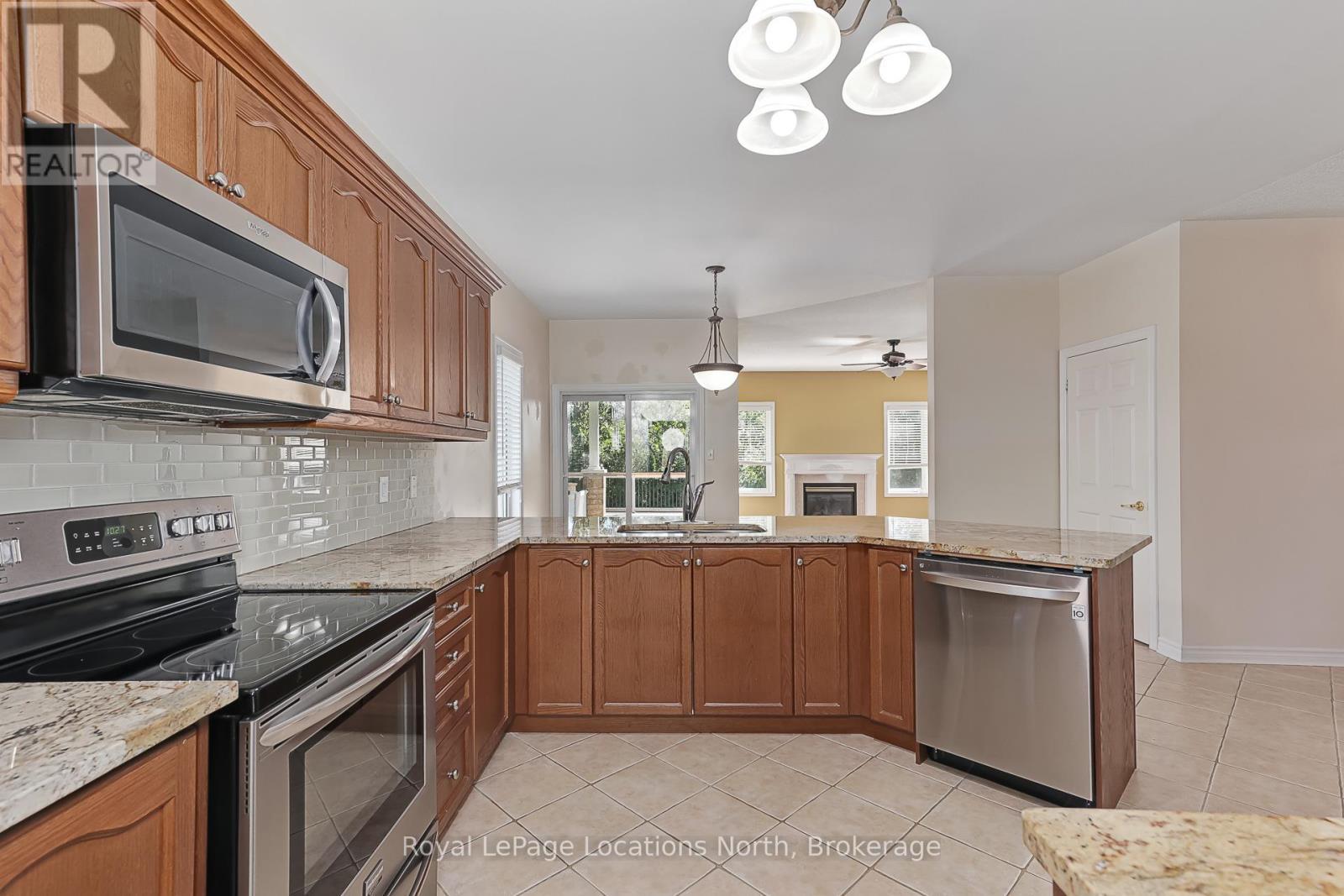 19 Kells Crescent, Collingwood, ON