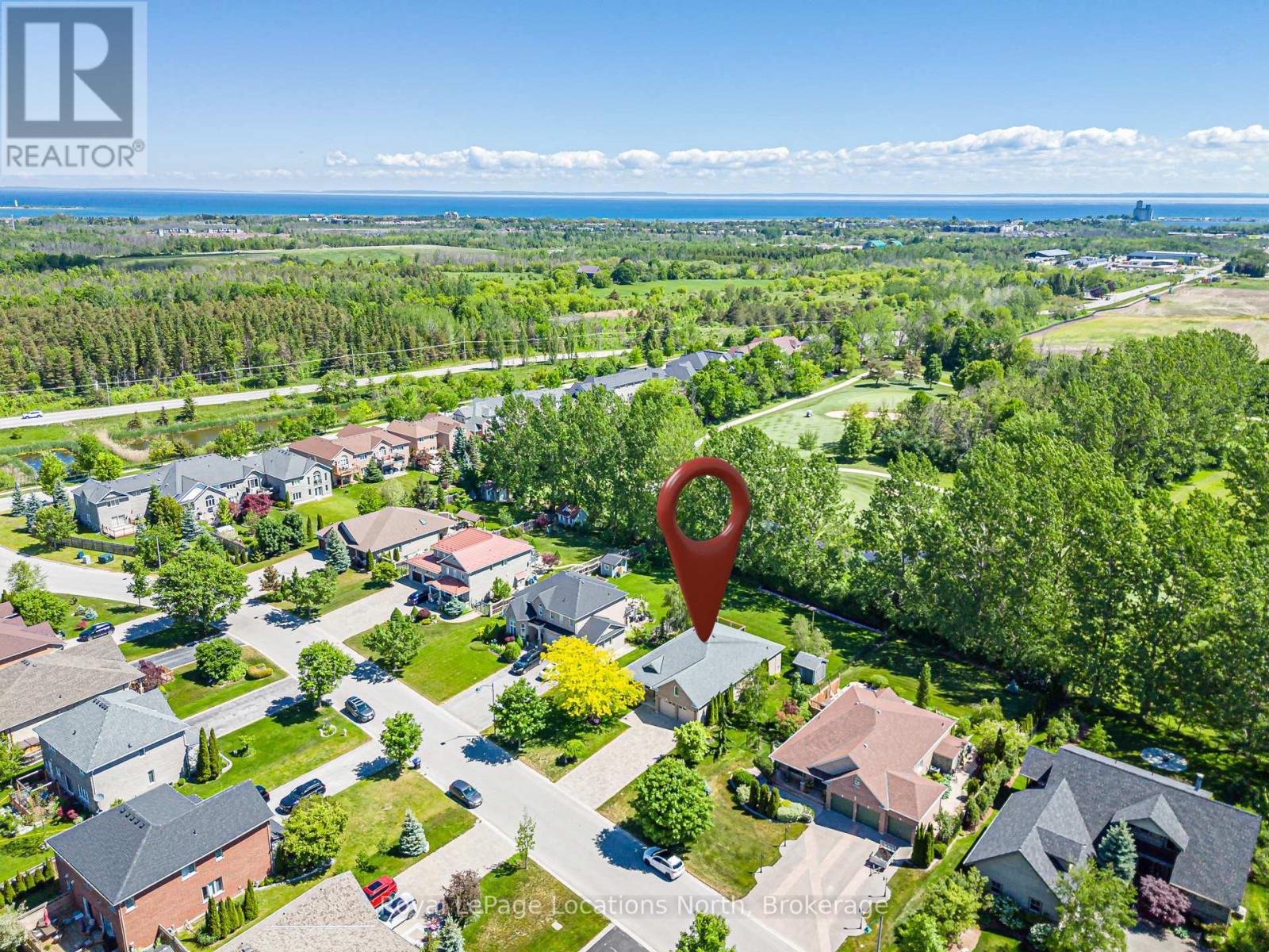 19 Kells Crescent, Collingwood, ON