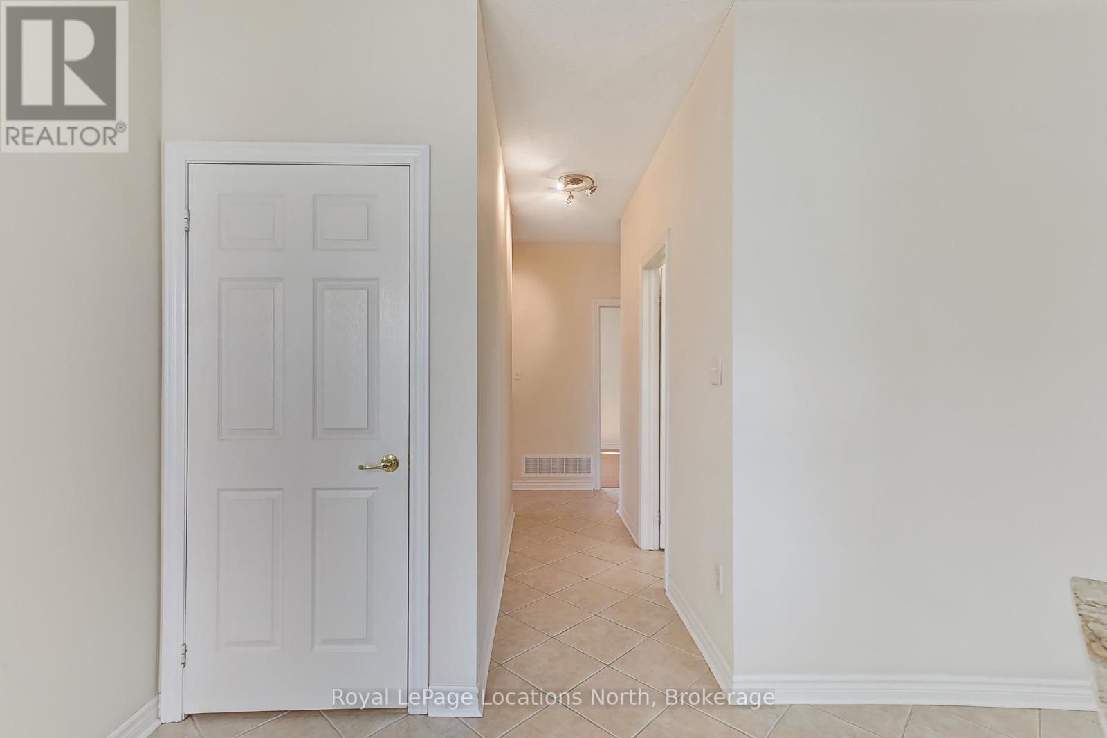 19 Kells Crescent, Collingwood, ON