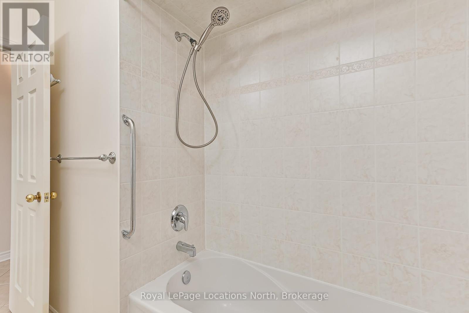 19 Kells Crescent, Collingwood, ON