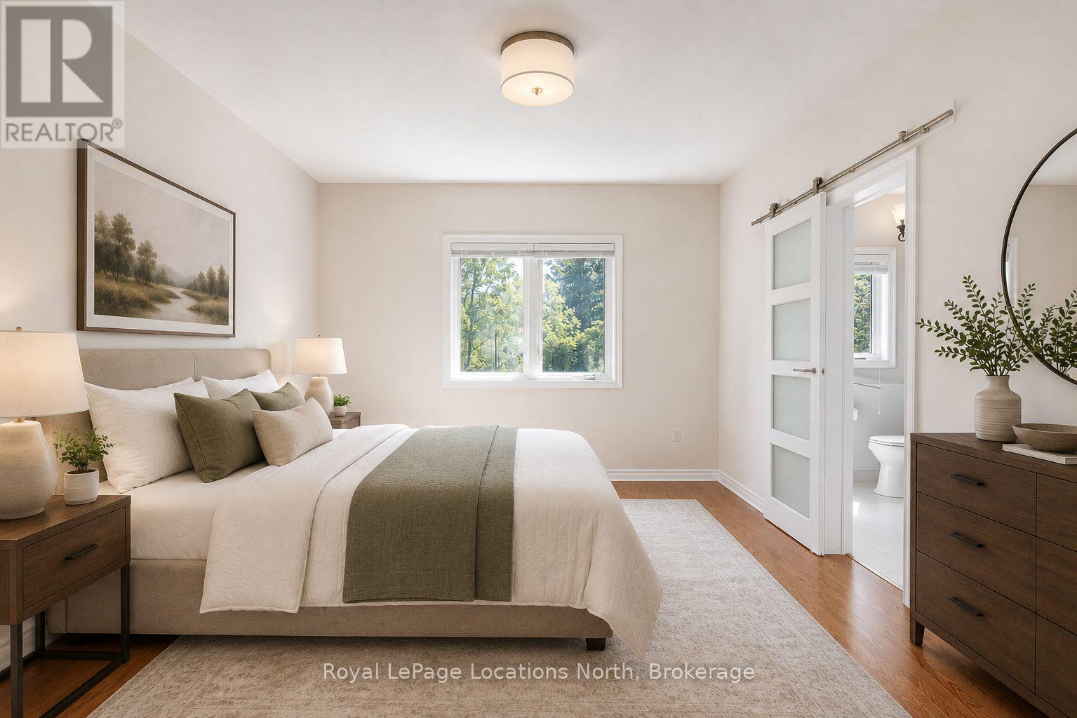 19 Kells Crescent, Collingwood, ON