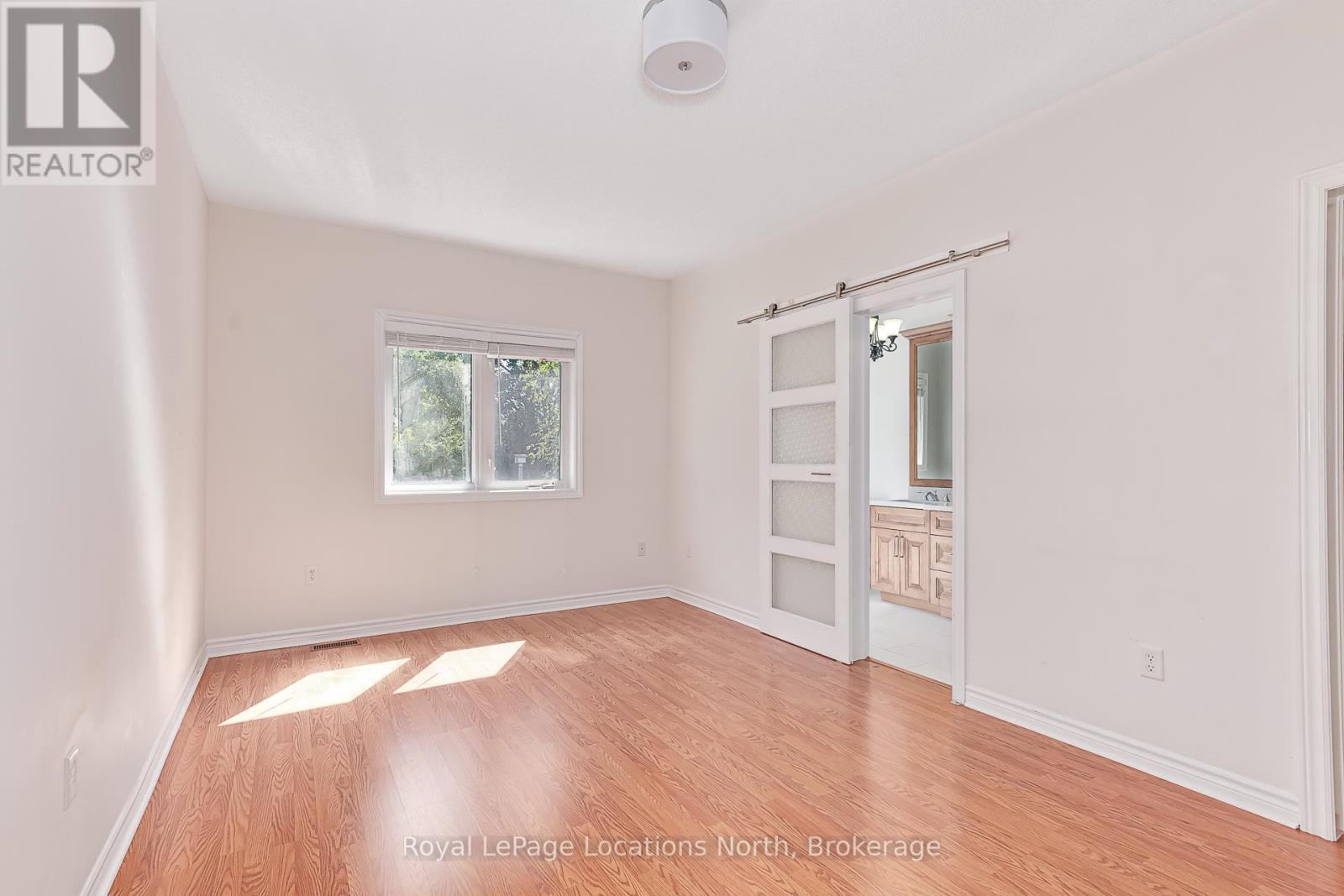 19 Kells Crescent, Collingwood, ON