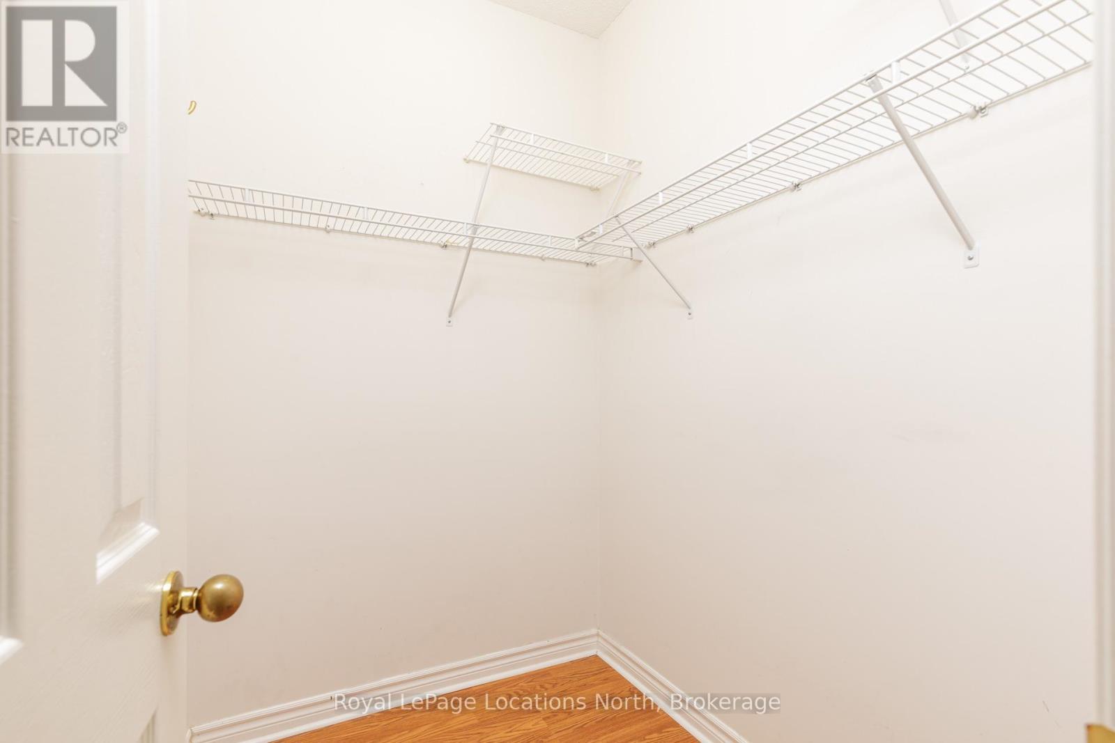 19 Kells Crescent, Collingwood, ON