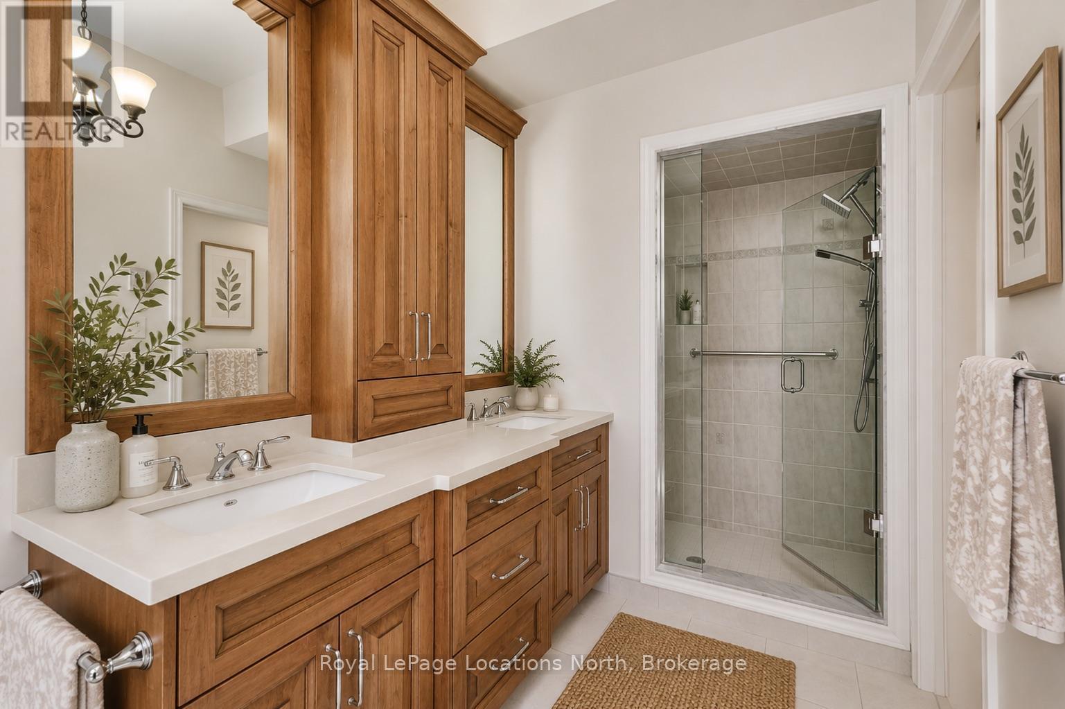 19 Kells Crescent, Collingwood, ON