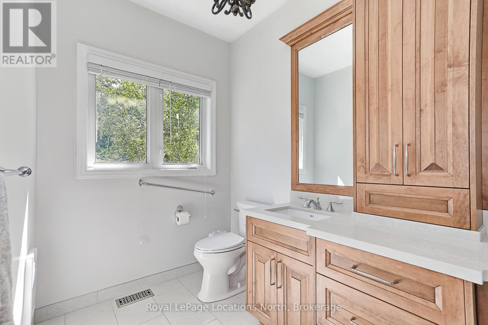 19 Kells Crescent, Collingwood, ON