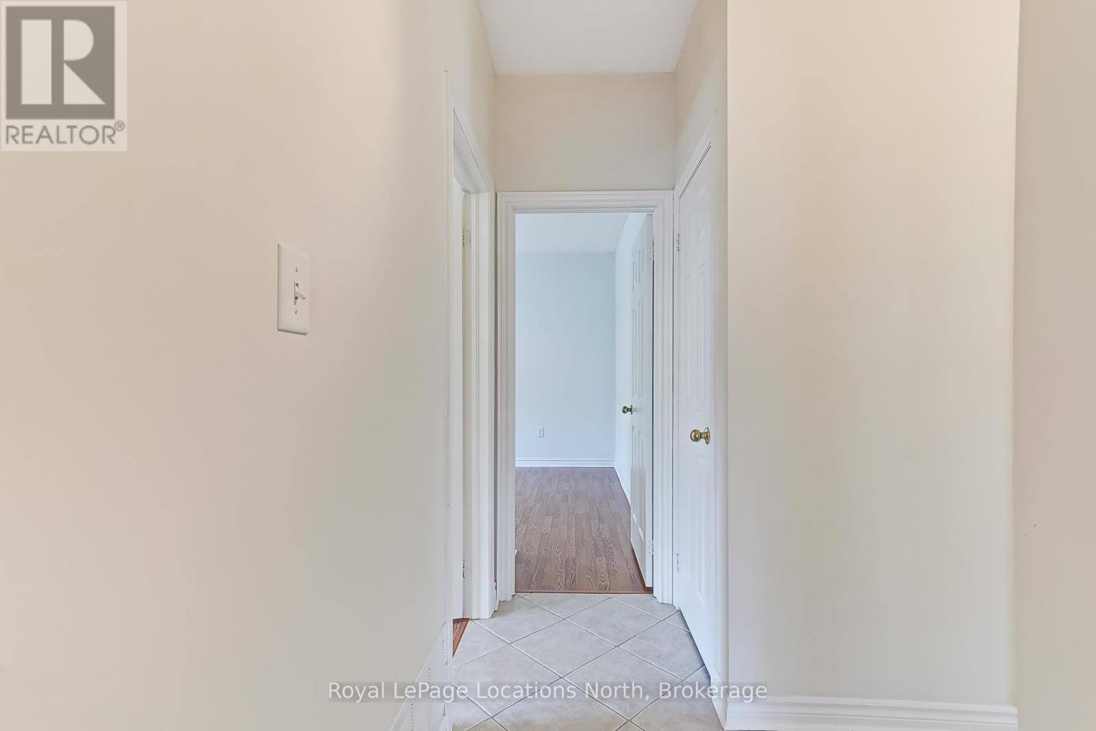 19 Kells Crescent, Collingwood, ON