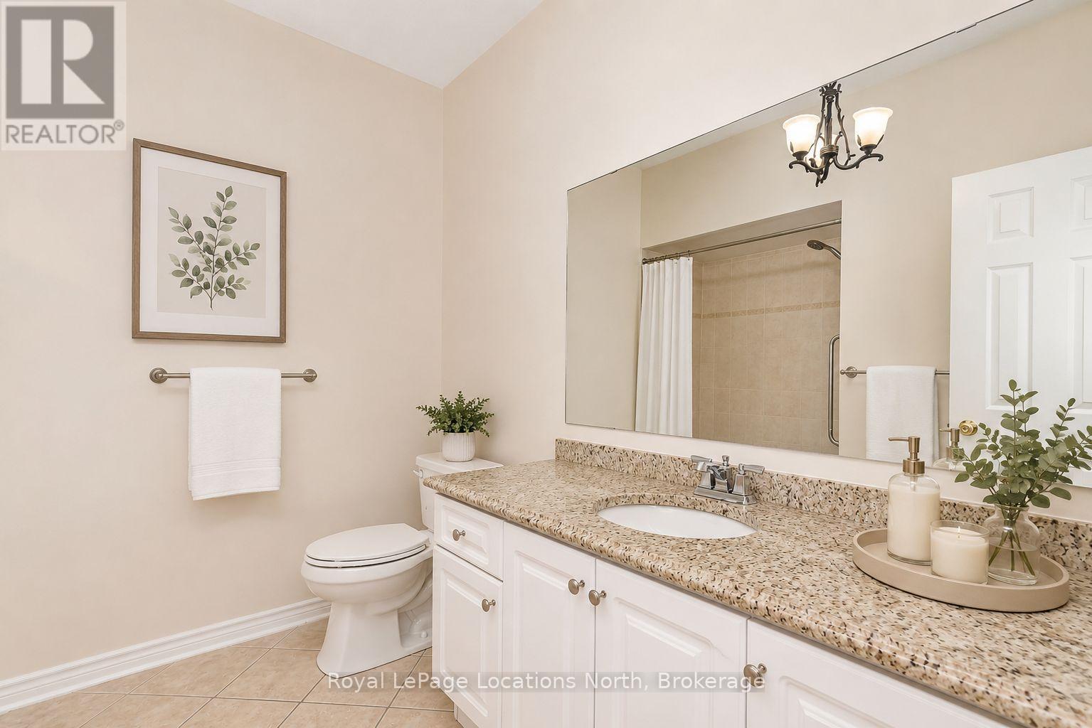 19 Kells Crescent, Collingwood, ON