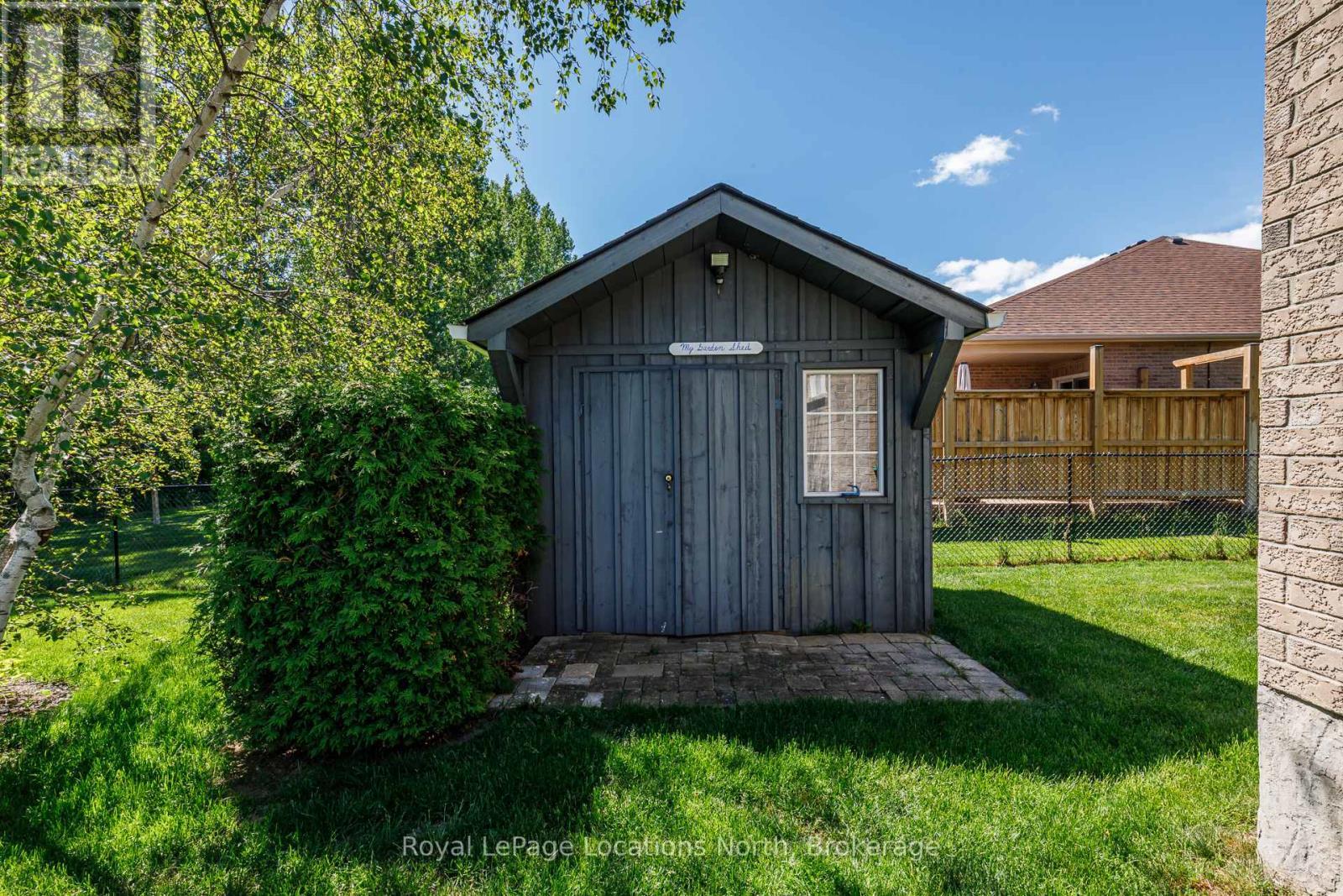 19 Kells Crescent, Collingwood, ON