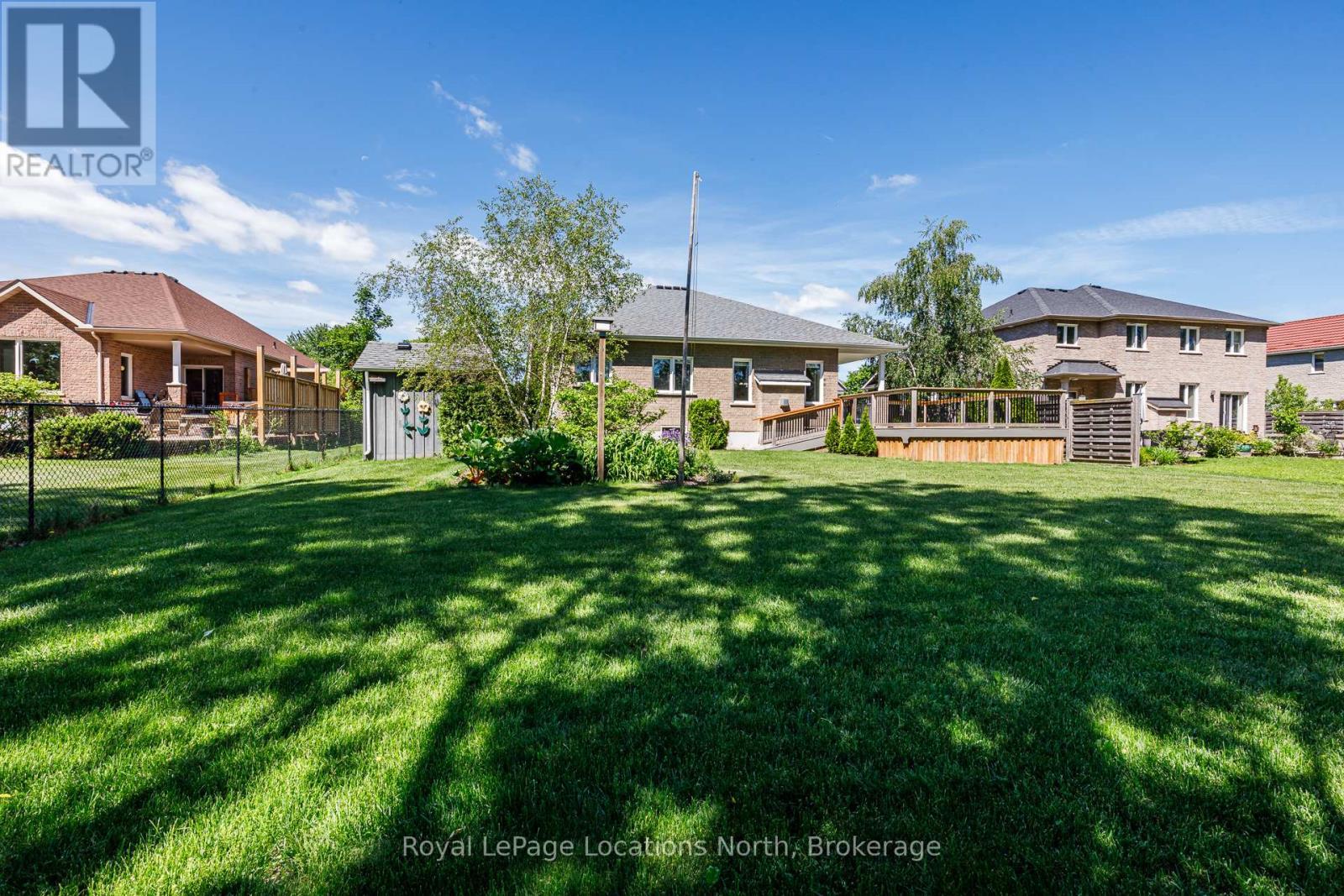 19 Kells Crescent, Collingwood, ON