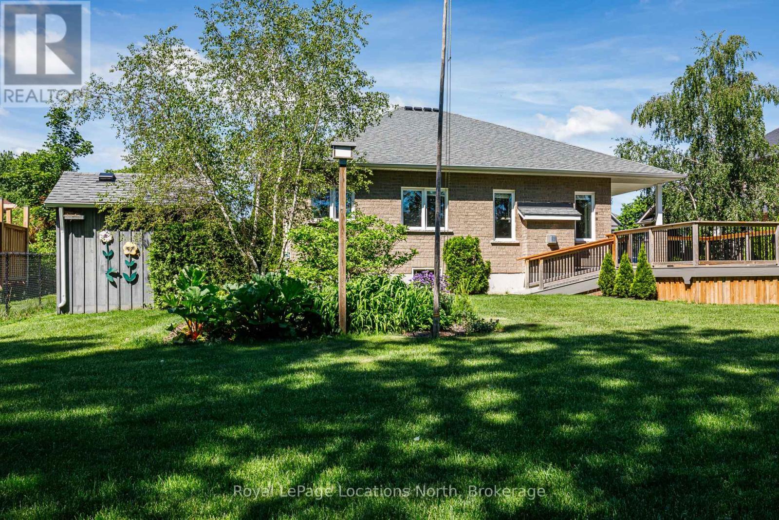 19 Kells Crescent, Collingwood, ON