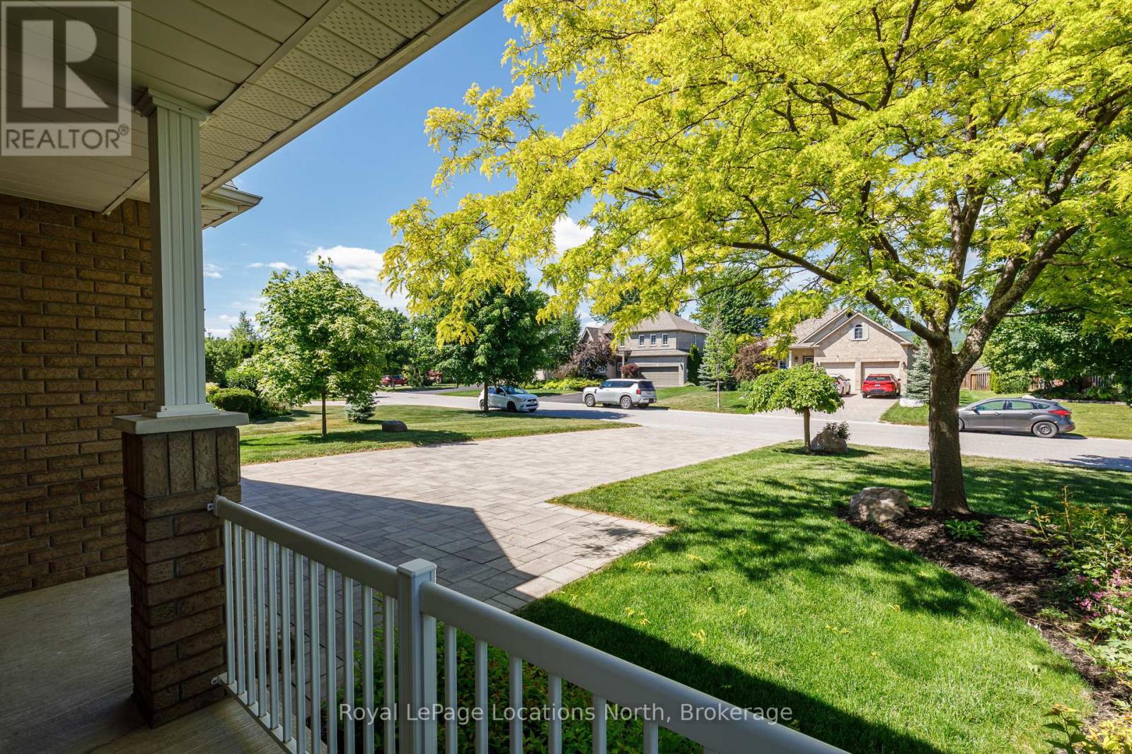 19 Kells Crescent, Collingwood, ON