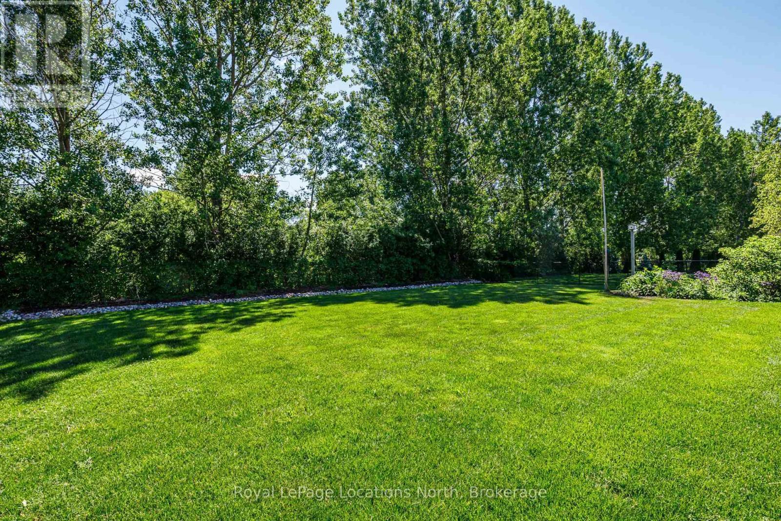 19 Kells Crescent, Collingwood, ON