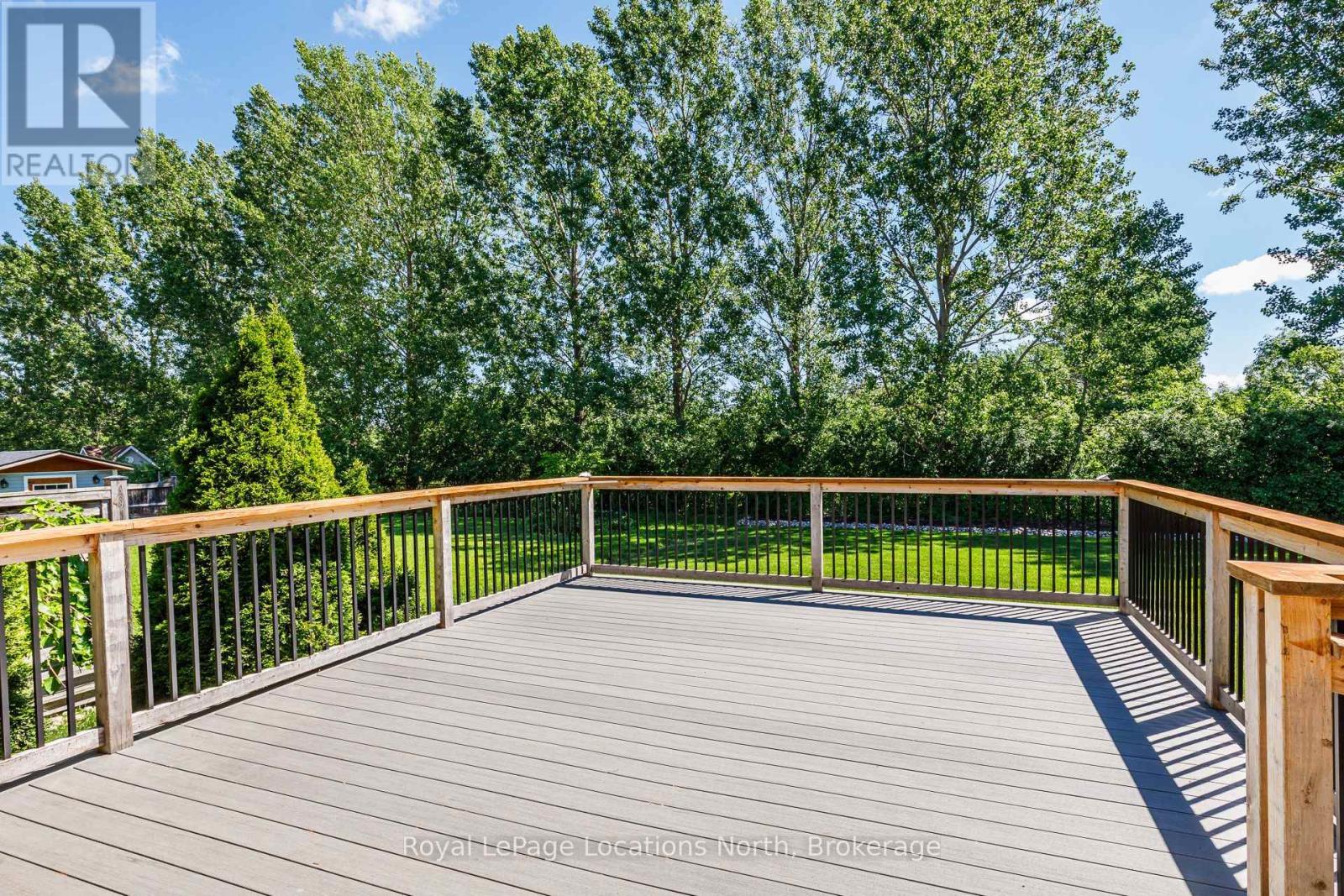 19 Kells Crescent, Collingwood, ON