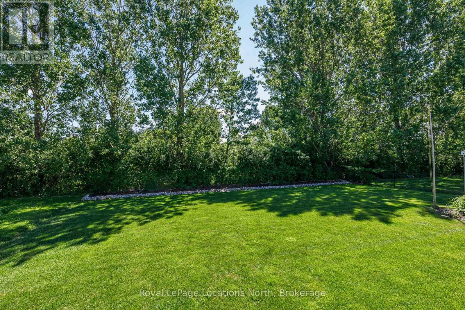 19 Kells Crescent, Collingwood, ON