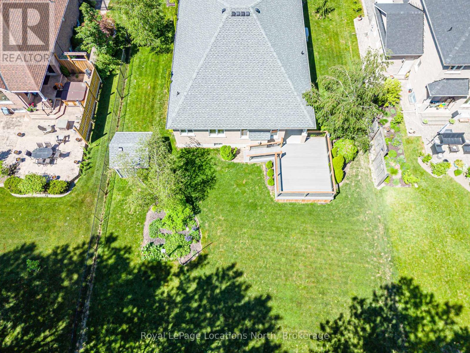 19 Kells Crescent, Collingwood, ON