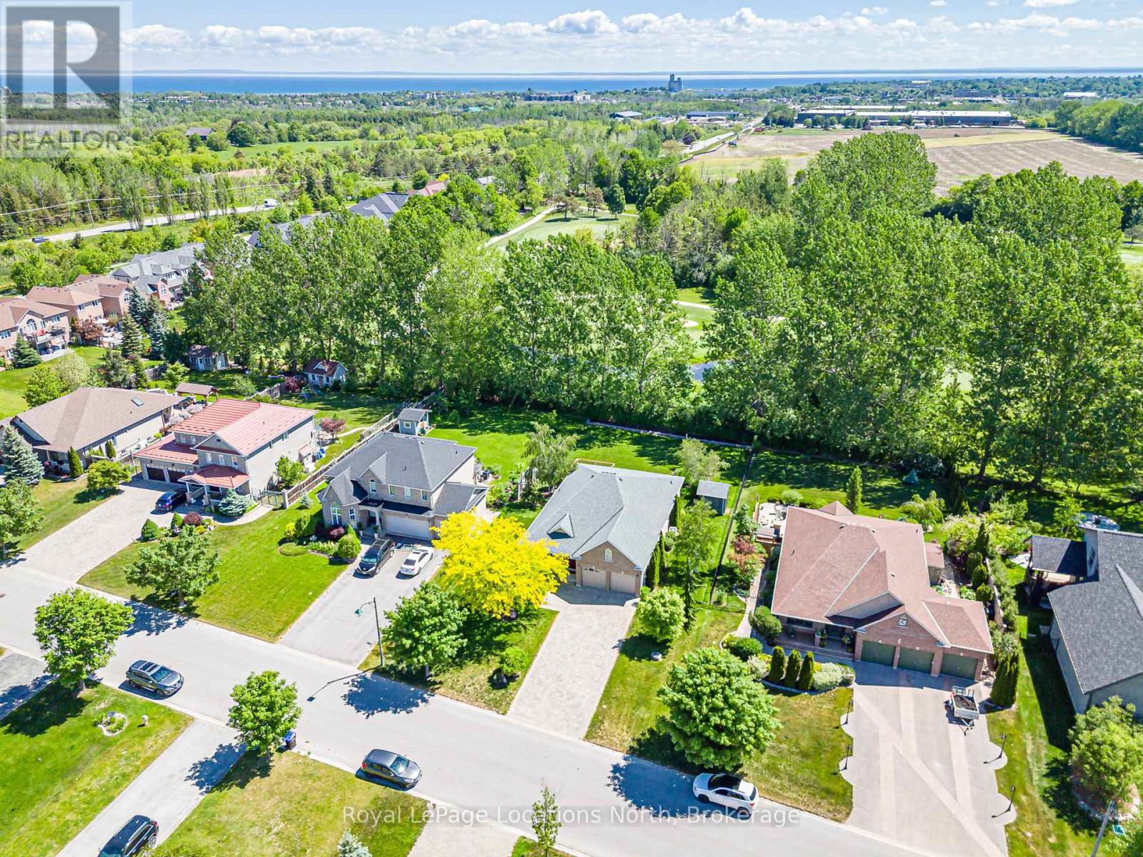 19 Kells Crescent, Collingwood, ON