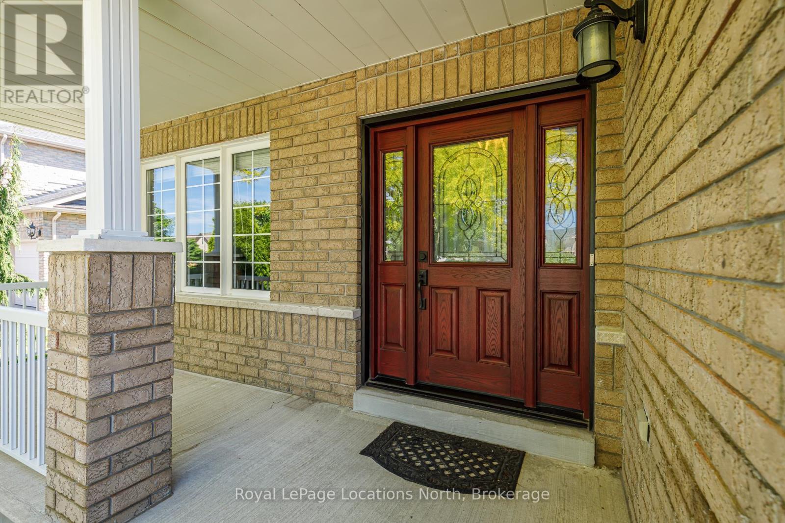 19 Kells Crescent, Collingwood, ON