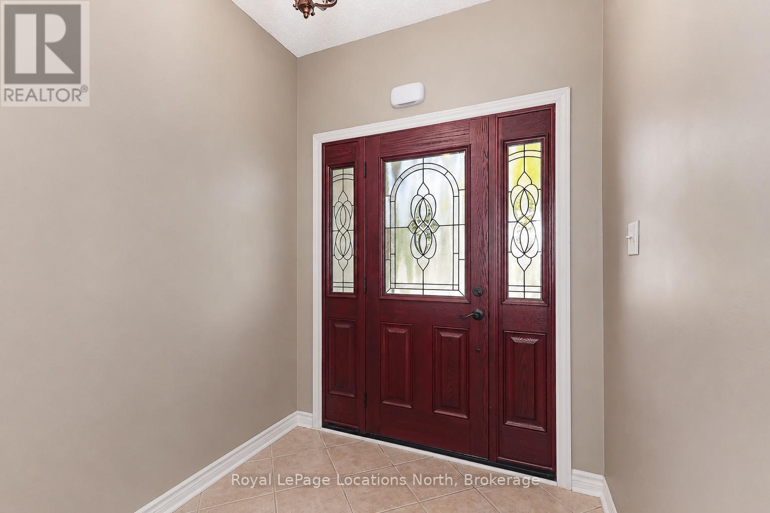 19 Kells Crescent, Collingwood, ON