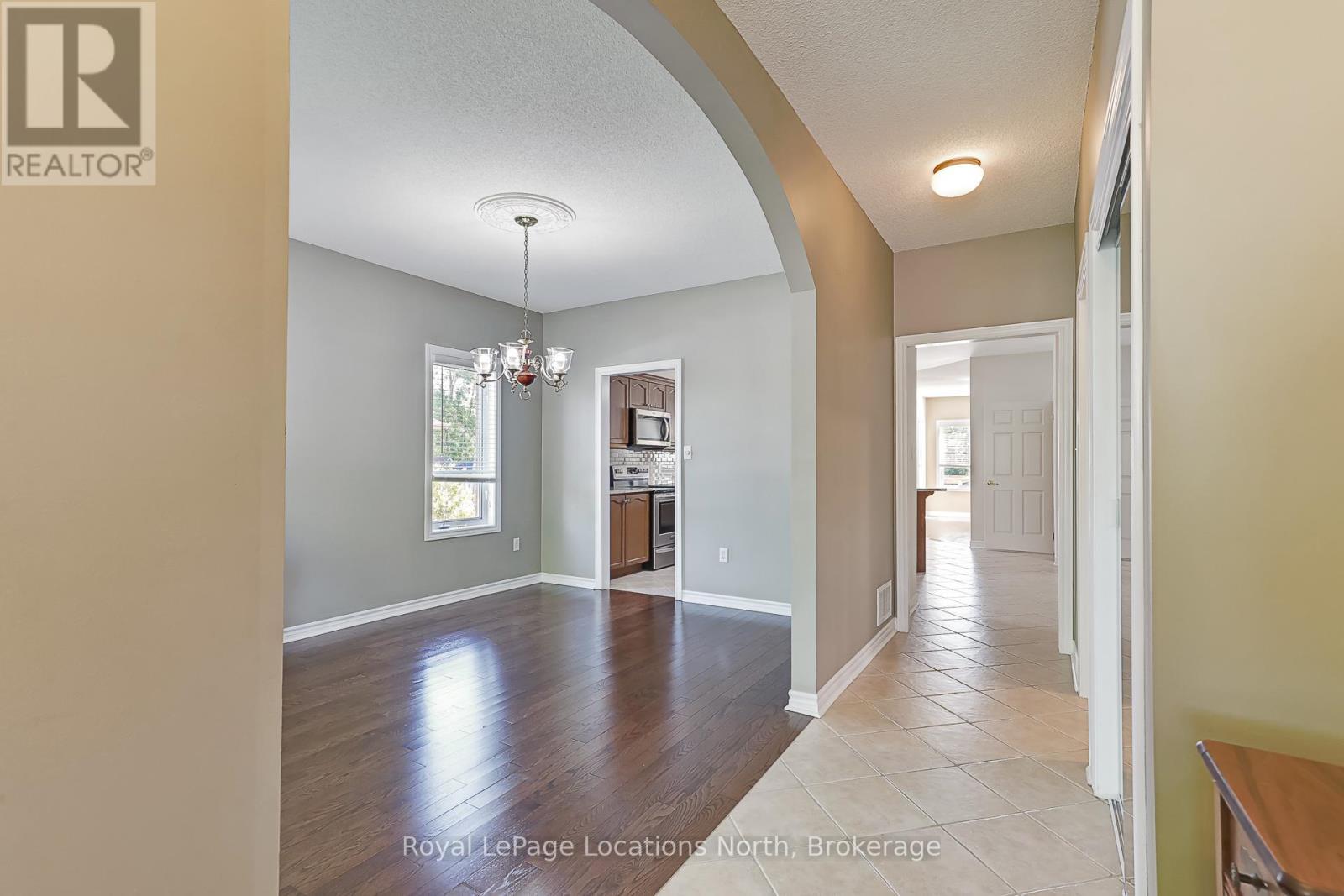 19 Kells Crescent, Collingwood, ON
