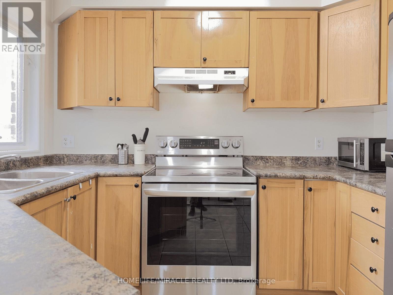 78 Colton Circle, Kitchener, ON
