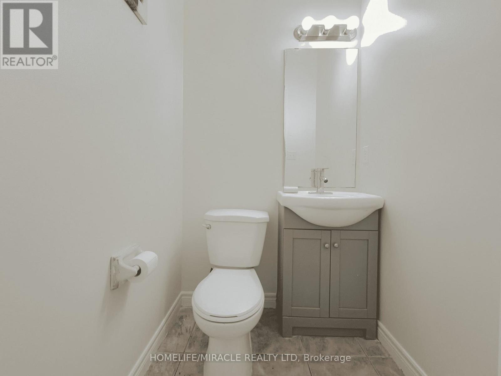 78 Colton Circle, Kitchener, ON