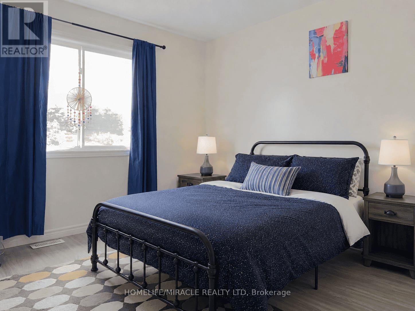 78 Colton Circle, Kitchener, ON