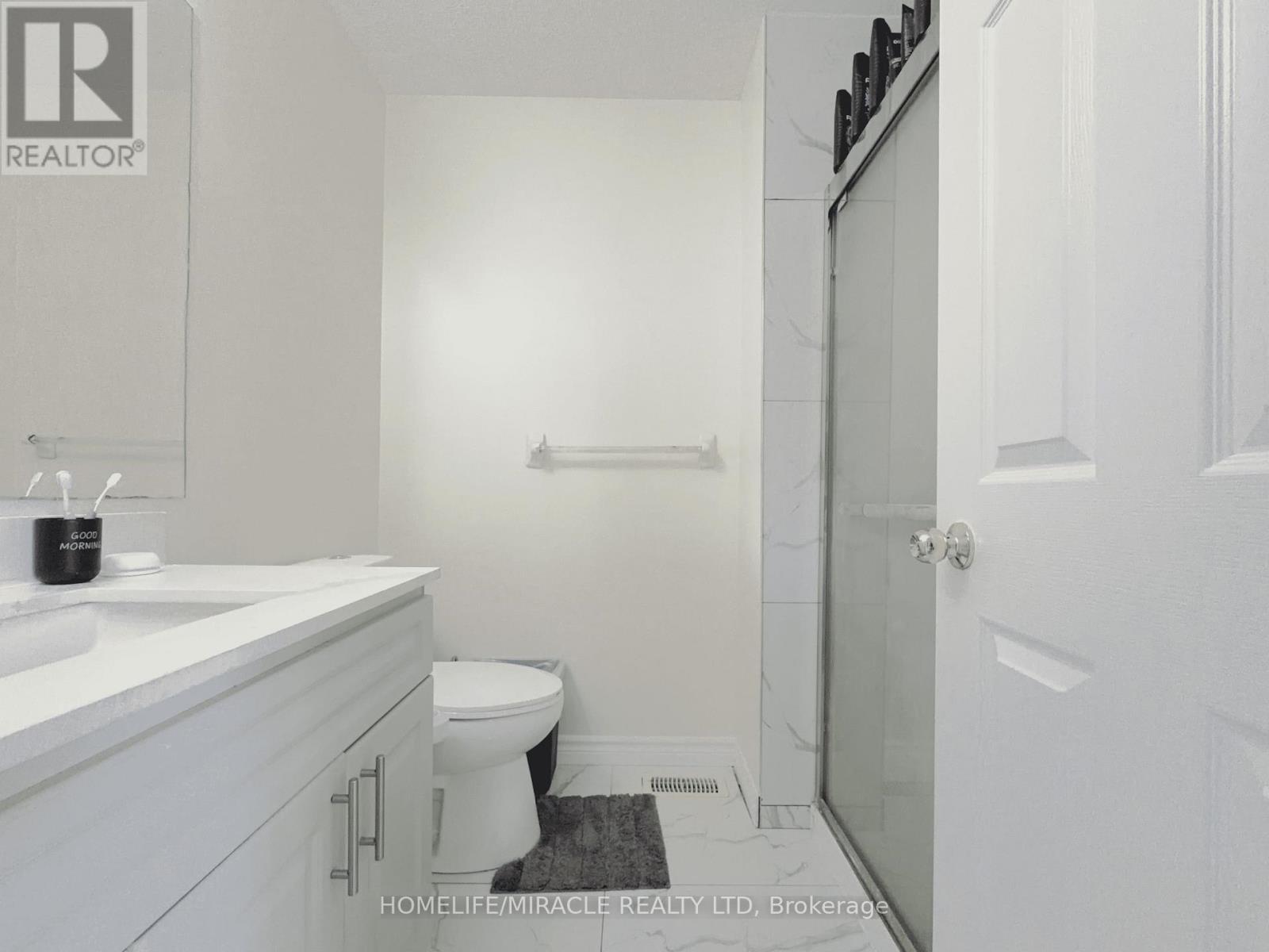78 Colton Circle, Kitchener, ON