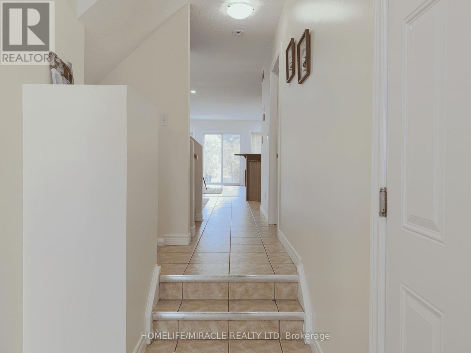 78 Colton Circle, Kitchener, ON