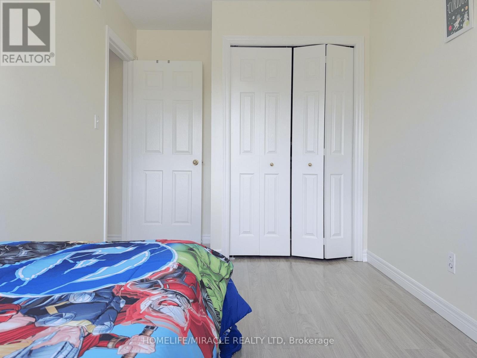 78 Colton Circle, Kitchener, ON