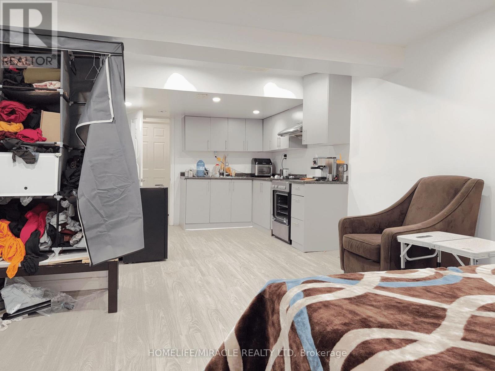 78 Colton Circle, Kitchener, ON