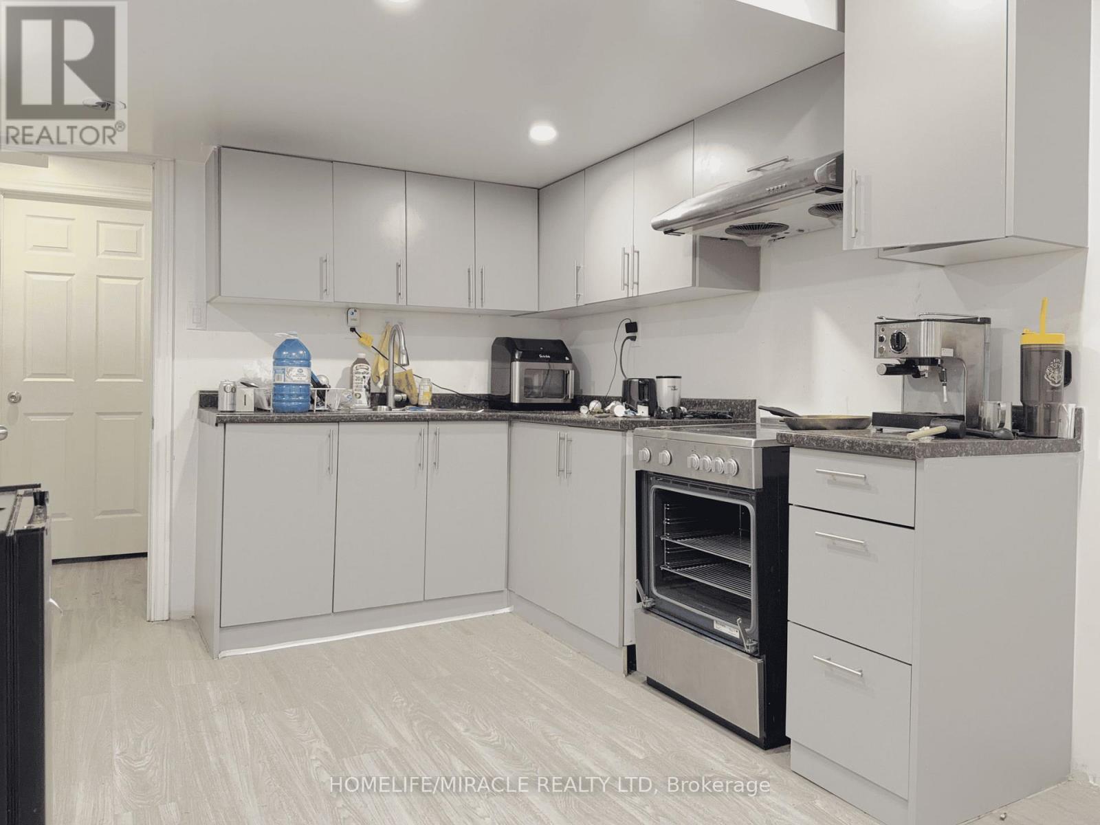 78 Colton Circle, Kitchener, ON