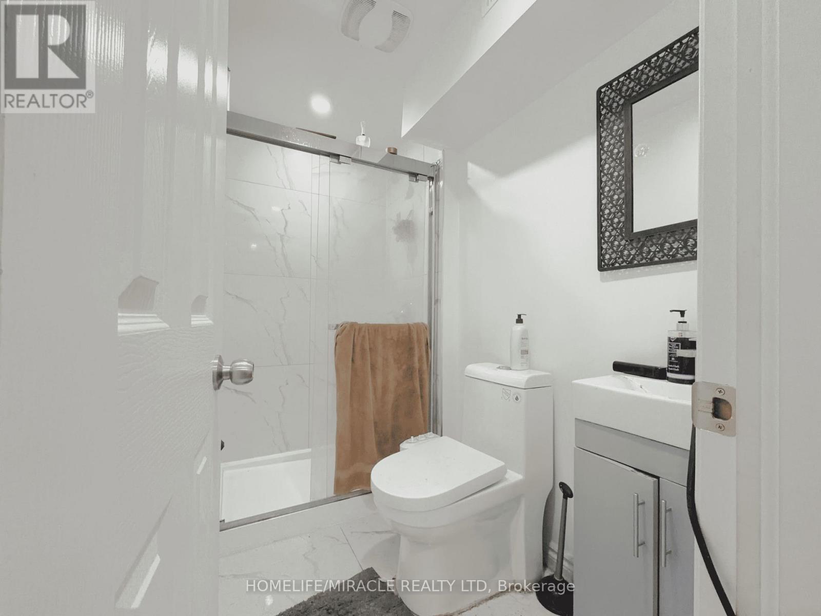 78 Colton Circle, Kitchener, ON