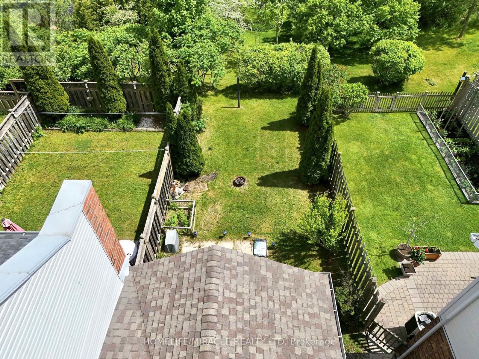 78 Colton Circle, Kitchener, ON