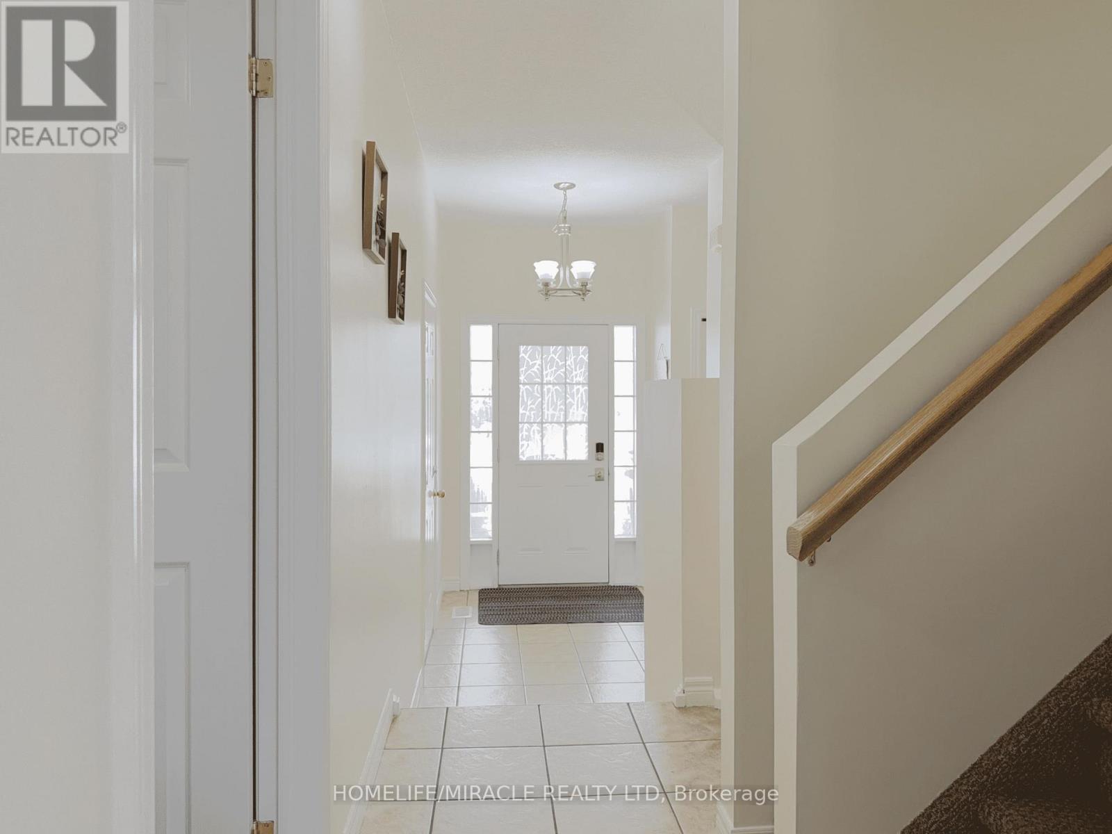78 Colton Circle, Kitchener, ON