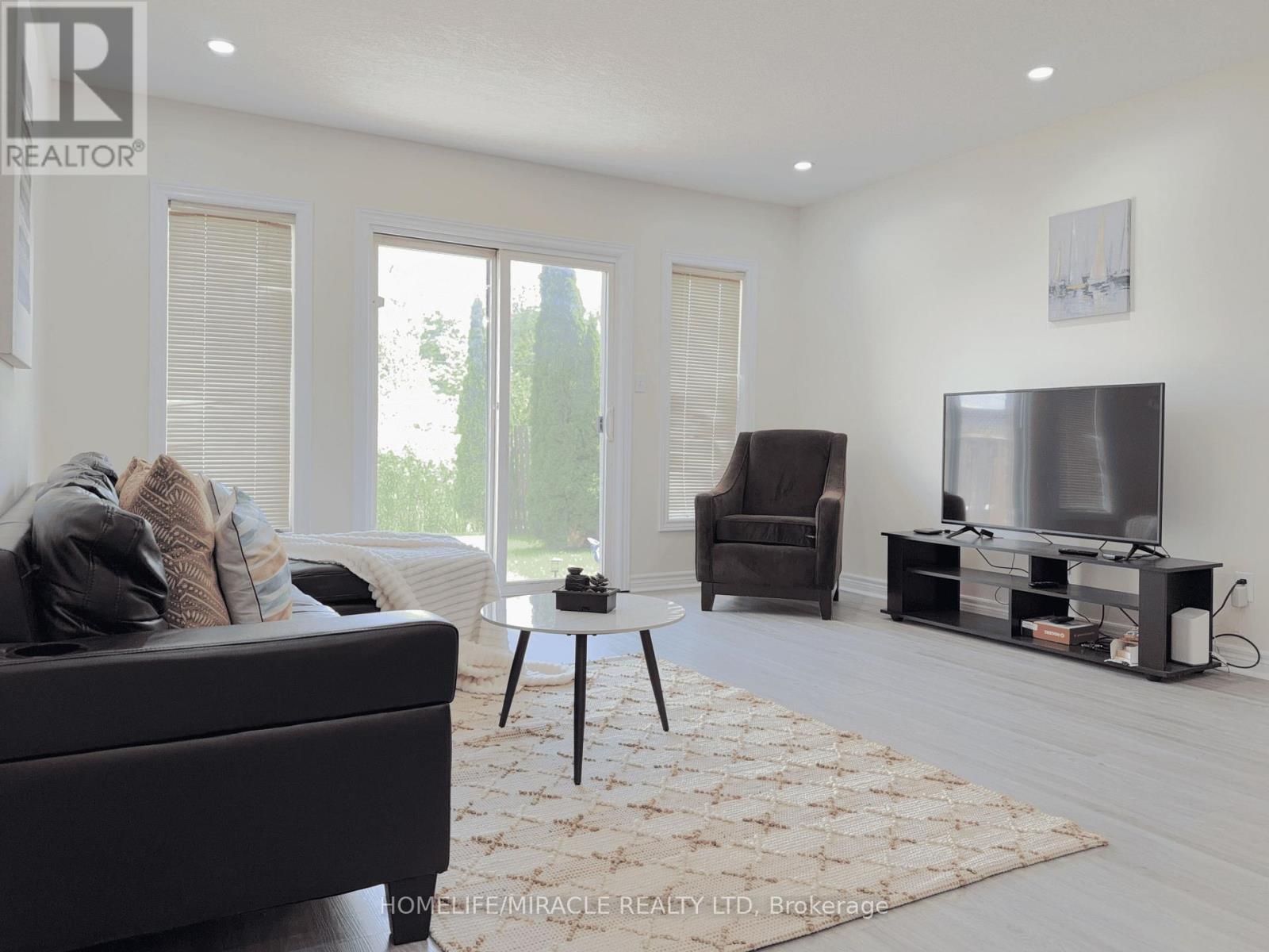78 Colton Circle, Kitchener, ON