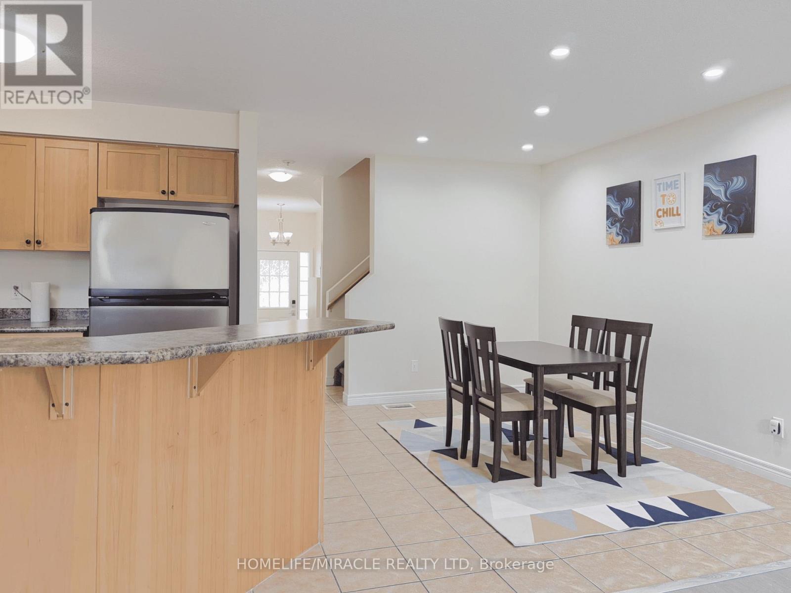 78 Colton Circle, Kitchener, ON