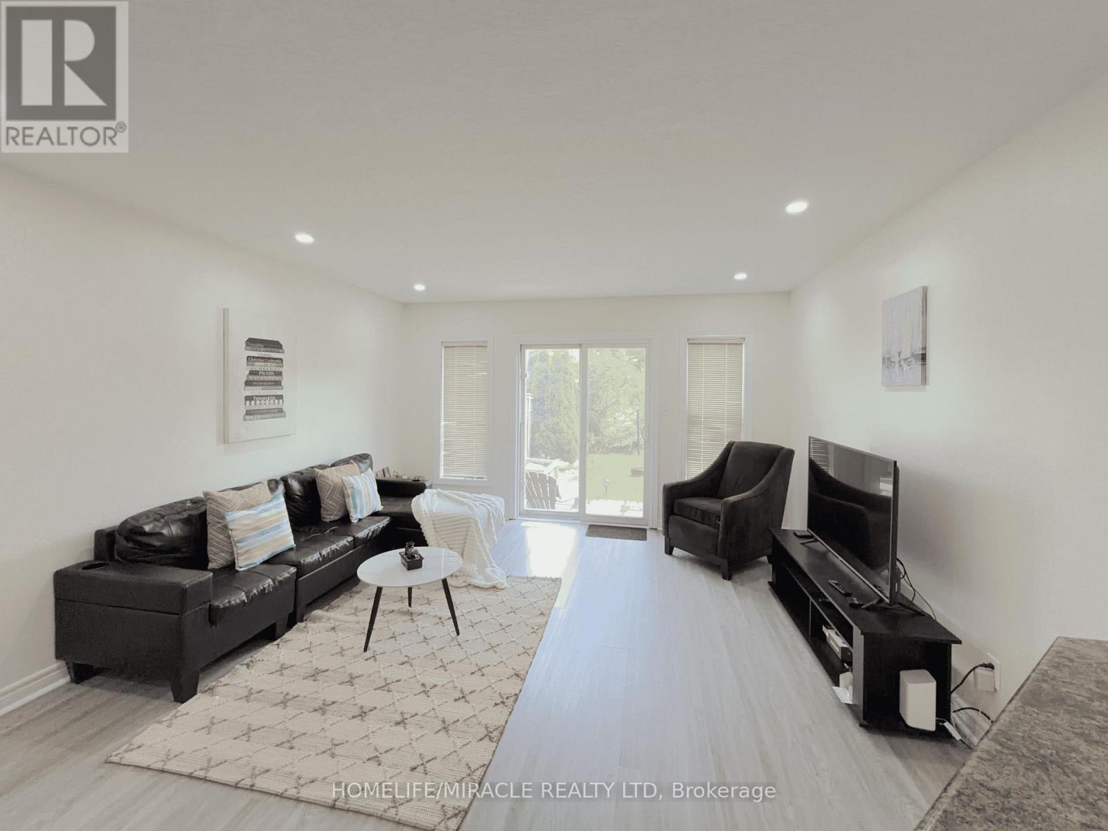 78 Colton Circle, Kitchener, ON